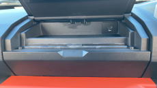 Dacia Spring 27kWh Expression 65 48kW 5dr Auto Electric Hatchback